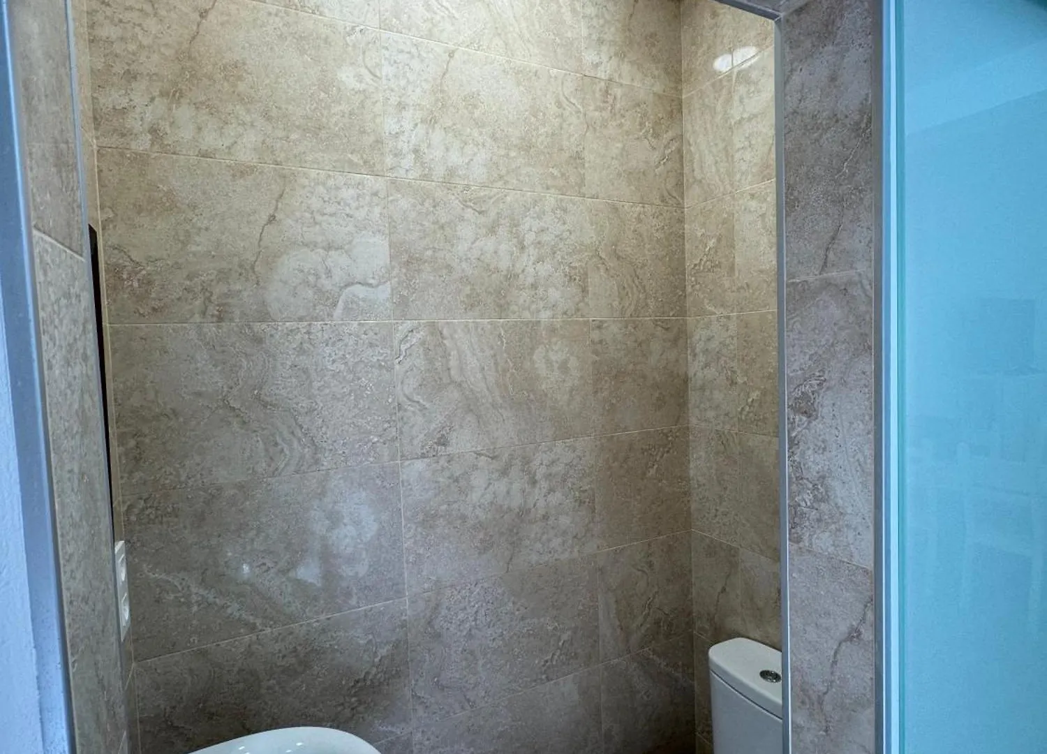 Apartamento Buho - Junto Al Castillo Antequera 0*,